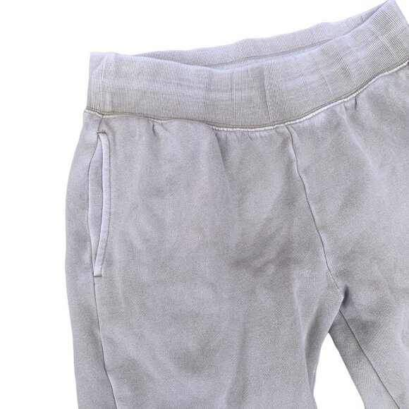Tna Sweatpants Aritzia Joggers Small Tan - Picture 4 of 8